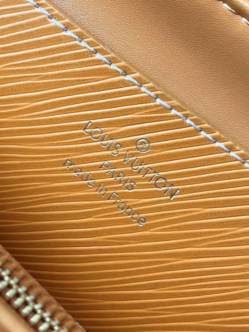 Louis Vuitton Satchel Bags